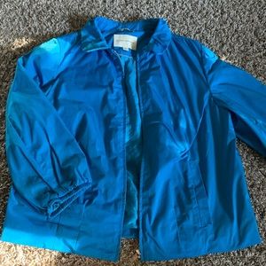 Banana Republic Jacket